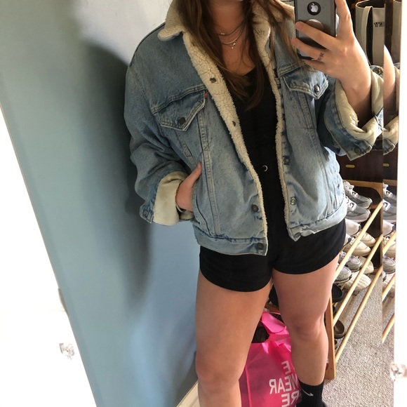 SOLD - Picture 11 of 16